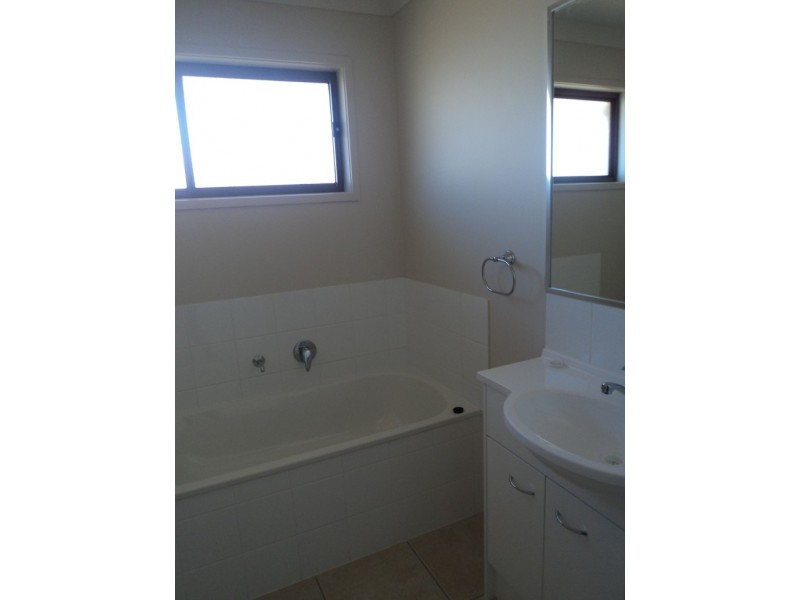 31 Frangipani Drive, Kingaroy QLD 4610