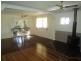 22 Roberts Street, Kingaroy QLD 4610