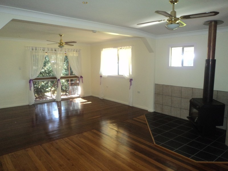 22 Roberts Street, Kingaroy QLD 4610