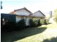22 Roberts Street, Kingaroy QLD 4610