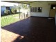 22 Roberts Street, Kingaroy QLD 4610