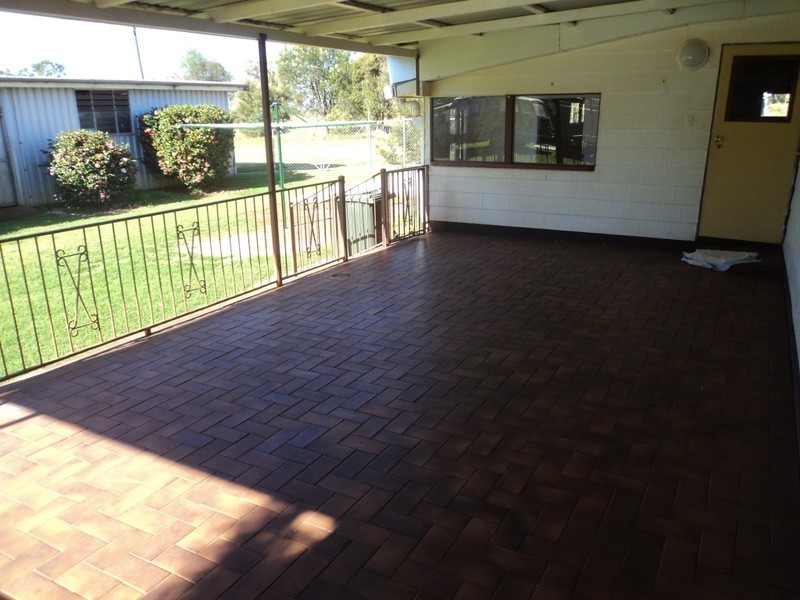 22 Roberts Street, Kingaroy QLD 4610