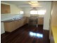 22 Roberts Street, Kingaroy QLD 4610