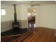 22 Roberts Street, Kingaroy QLD 4610