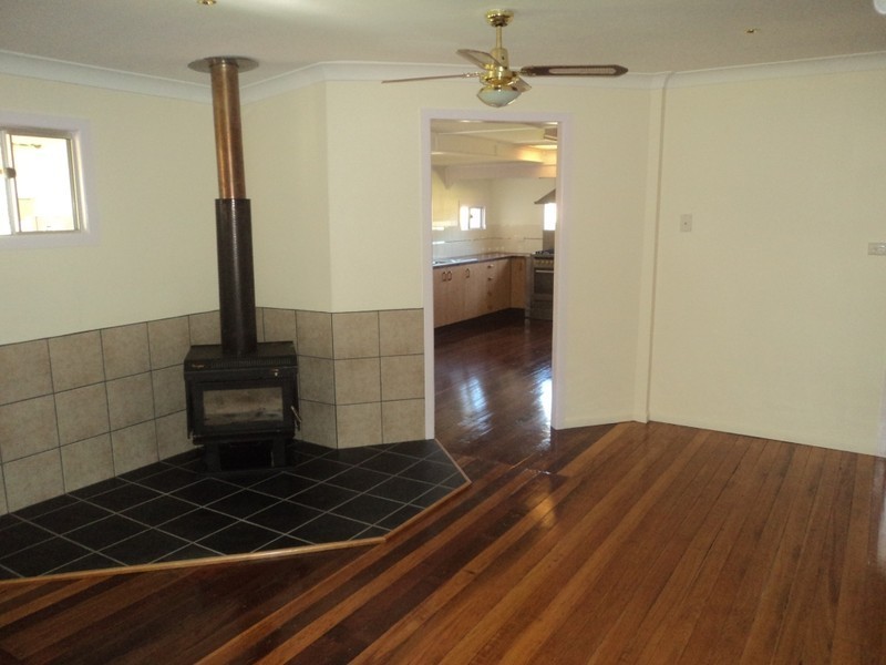 22 Roberts Street, Kingaroy QLD 4610