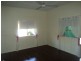 22 Roberts Street, Kingaroy QLD 4610