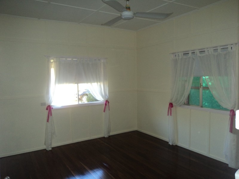 22 Roberts Street, Kingaroy QLD 4610