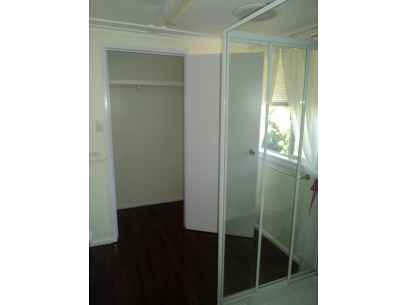 22 Roberts Street, Kingaroy QLD 4610