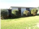22 Roberts Street, Kingaroy QLD 4610