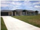 49 ROSELLA PARADE, Kingaroy QLD 4610