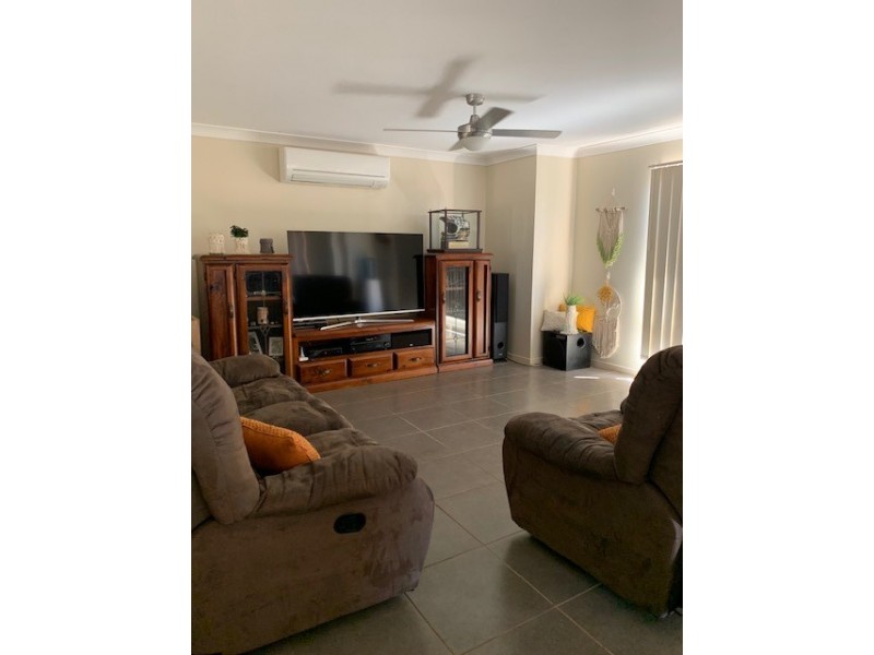 49 ROSELLA PARADE, Kingaroy QLD 4610