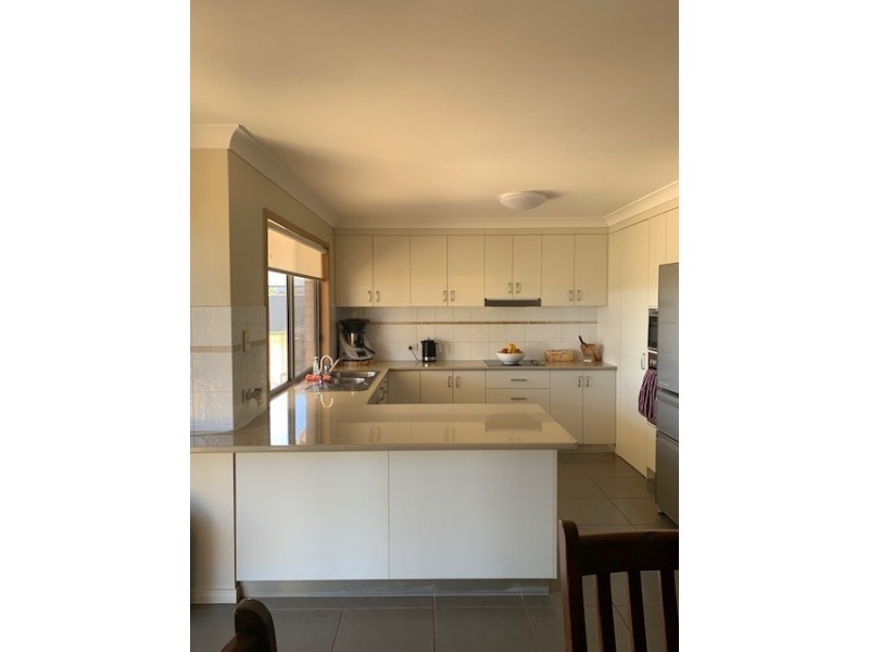 49 ROSELLA PARADE, Kingaroy QLD 4610