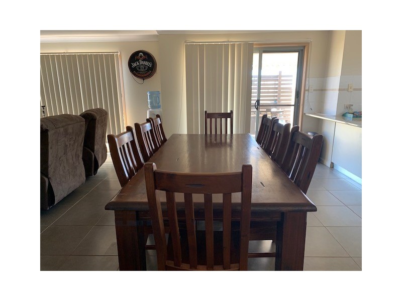 49 ROSELLA PARADE, Kingaroy QLD 4610
