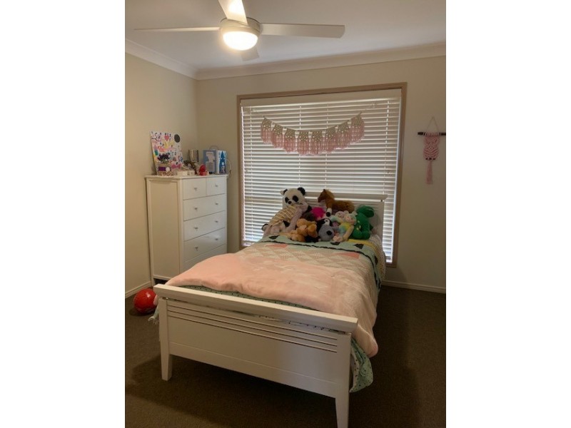 49 ROSELLA PARADE, Kingaroy QLD 4610