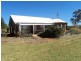 Kingaroy QLD 4610