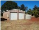 Kingaroy QLD 4610