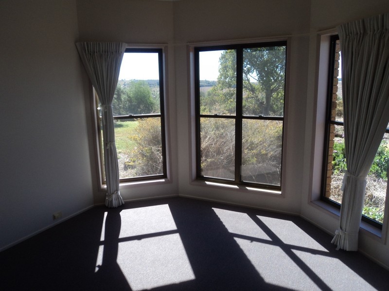 Kingaroy QLD 4610