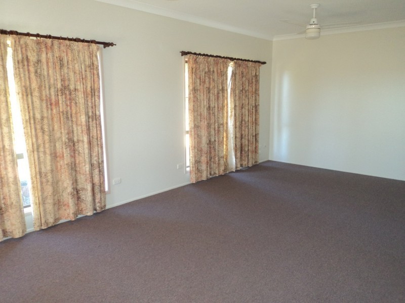 Kingaroy QLD 4610