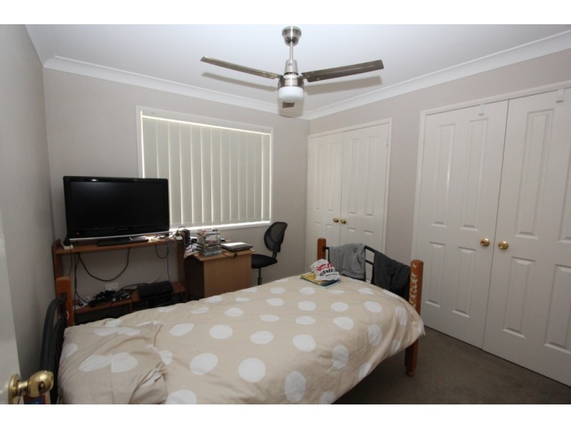 8 Barwick St, Kingaroy QLD 4610