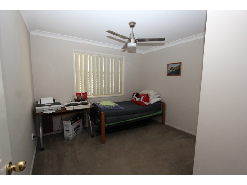 8 Barwick St, Kingaroy QLD 4610