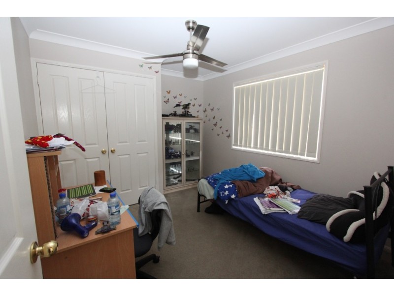 8 Barwick St, Kingaroy QLD 4610