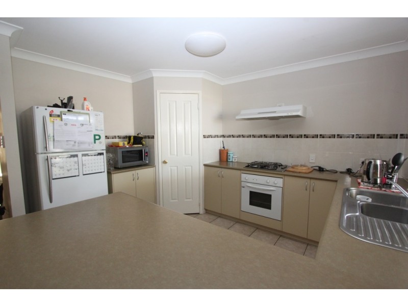 8 Barwick St, Kingaroy QLD 4610