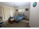 8 Barwick St, Kingaroy QLD 4610