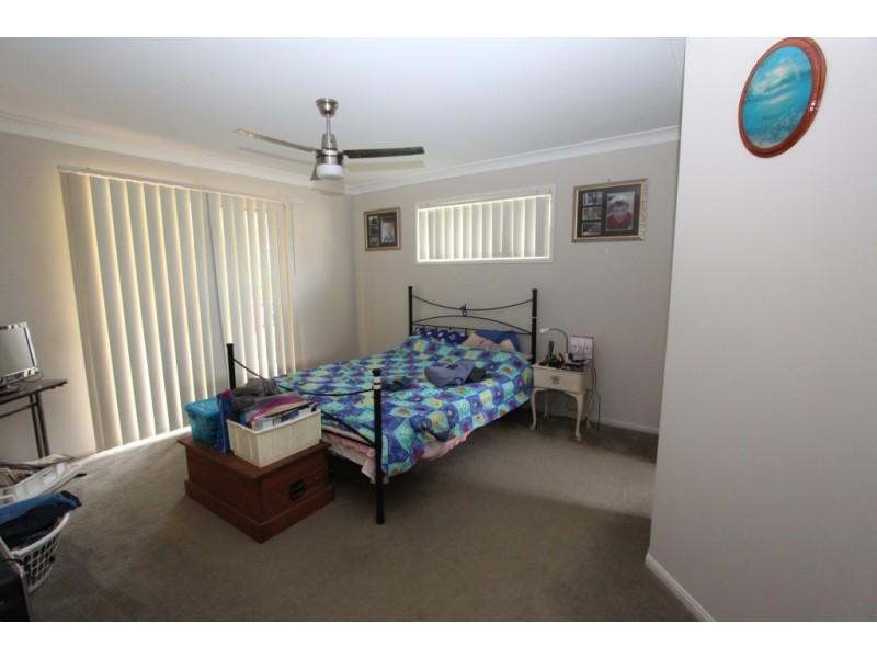 8 Barwick St, Kingaroy QLD 4610