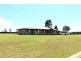 21 ROSELLA PARADE, Kingaroy QLD 4610