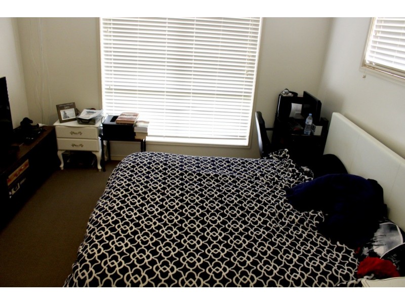 21 ROSELLA PARADE, Kingaroy QLD 4610