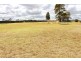21 ROSELLA PARADE, Kingaroy QLD 4610