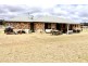 21 ROSELLA PARADE, Kingaroy QLD 4610