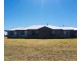 21 ROSELLA PARADE, Kingaroy QLD 4610