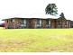 21 ROSELLA PARADE, Kingaroy QLD 4610