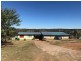 636 OLD ESK NORTH ROAD, South East Nanango QLD 4615