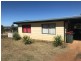 636 OLD ESK NORTH ROAD, South East Nanango QLD 4615