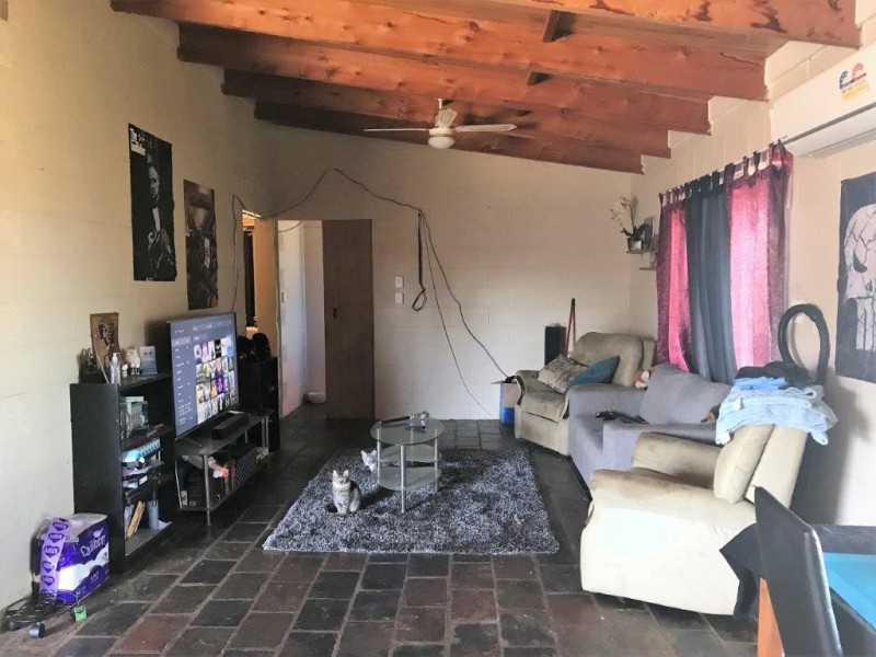 636 OLD ESK NORTH ROAD, South East Nanango QLD 4615