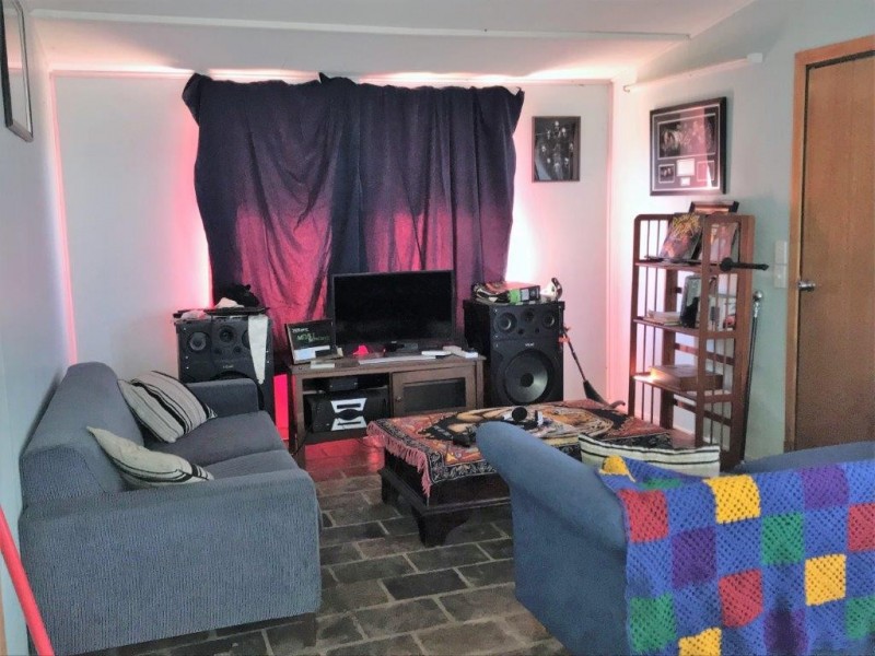 636 OLD ESK NORTH ROAD, South East Nanango QLD 4615