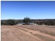 636 OLD ESK NORTH ROAD, South East Nanango QLD 4615