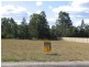 Lot 1  Oleander Cresent, Nanango QLD 4615