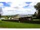 5 KATHY STREET, Kingaroy QLD 4610