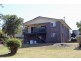 5 KATHY STREET, Kingaroy QLD 4610