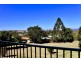 5 KATHY STREET, Kingaroy QLD 4610