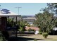 5 KATHY STREET, Kingaroy QLD 4610