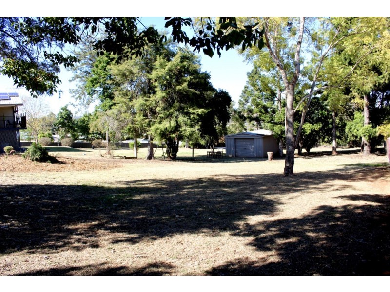 5 KATHY STREET, Kingaroy QLD 4610