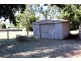 5 KATHY STREET, Kingaroy QLD 4610