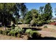 5 KATHY STREET, Kingaroy QLD 4610