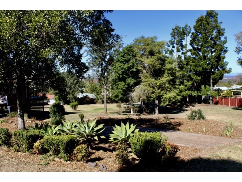 5 KATHY STREET, Kingaroy QLD 4610