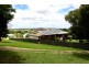 5 KATHY STREET, Kingaroy QLD 4610