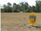 Lot 1  Oleander Cresentq, Nanango QLD 4615